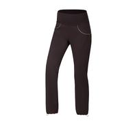 Ocun Pantaloni & Jeans, Abbigliamento Arrampicata e Boulder Donna Noya