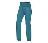 Ocun Pantaloni & Jeans, Abbigliamento Arrampicata e Boulder Donna Noya