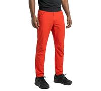 Ocun Pantaloni Mania