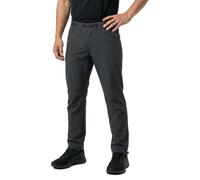 Pantaloni da uomo Ocún Mánia Pants Taglia: XL / Colore: nero