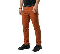 Ocun Pantaloni Mania Eco