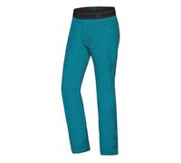 Ocun Pantaloni Mania Eco