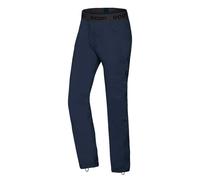 Ocun Pantaloni Mania Eco
