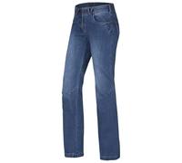 Ocun Pantaloni Medea Jeans