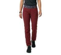 Ocun Pantaloni Pantera Organic