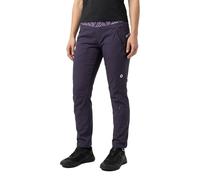 Ocun Pantaloni Pantera Organic
