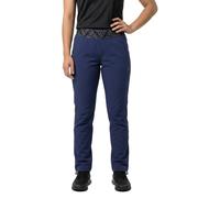 Ocun Pantaloni Pantera Organic