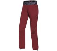 Ocun Pantaloni Pantera Organic