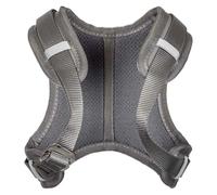 Ocun - Chest Kid - Cintura pettorale One Size grigio