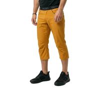 Ocun - Jaws 3/4 Pants - Pantaloni da arrampicata L arancione
