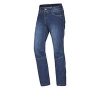 Ocun Pantaloni Ravage