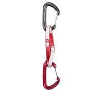 Ocun Rinvio Hawk Wire St Sling Set Dyn 12 Mm