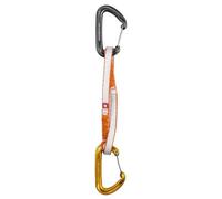 Ocun - Hawk Wire ST-Sling Set Dyn 12 mm - Fettuccia da rinvio 60 cm bianco