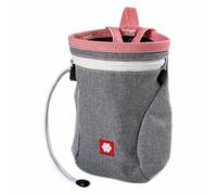 Ocun Sacchetto Porta Magnesite Dusty Eco