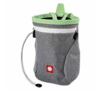 Ocun Sacchetto Porta Magnesite Dusty Eco