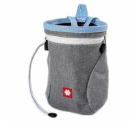 Ocun Sacchetto Porta Magnesite Dusty Eco