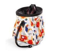Ocun Sacchetto Porta Magnesite Lucky + Belt