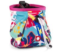 Ocun Sacchetto Porta Magnesite Lucky+belt