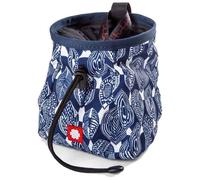 Ocun Sacchetto Porta Magnesite Lucky + Belt
