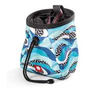 Ocun Sacchetto Porta Magnesite Lucky + Belt