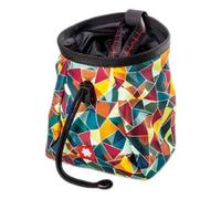 Ocun Sacchetto Porta Magnesite Lucky+belt