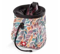 Ocun Sacchetto Porta Magnesite Lucky + Belt