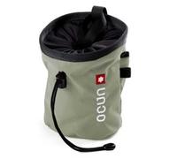 Ocun Sacchetto Porta Magnesite Push + Belt