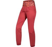 OCUN Sansa Pants W - Donna - - Taglia S- modello 2026