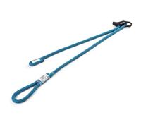 Ocun - Sbea Adjust - Fettuccia autoassicurazione 20-100 cm bianco