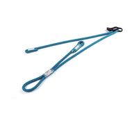 Ocun - Sbea Adjust Twin - Fettuccia autoassicurazione 40/20-100 cm bianco