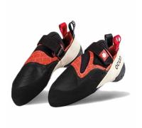 Ocun Scarpe Da Arrampicata Iris