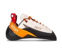 Ocun Jett Lu Climbing Shoes EU 38