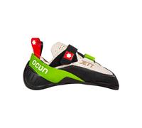 OCUN Jett Qc - Unisex - - Taglia 43- modello 2026