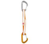 Ocun Set Kestrel ST-Sling Dyn 12 (Dimensione 60cm, Arancione)