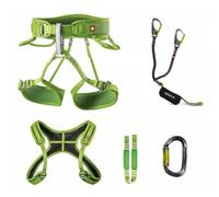 Ocun Set Via Ferrata Twist