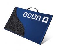 Ocun Materassino Sitpad