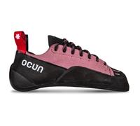 Ocun - Striker LU - Scarpette da arrampicata EU 46 nero/fuchsia