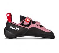 Ocun Striker QC - scarpette da arrampicata - uomo 11 UK Pink man