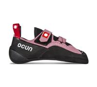 Ocun Striker QC - scarpette da arrampicata - uomo 11,5 UK Pink man