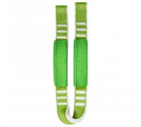 Ocun - Tie-In Sling PA 20mm - Fettucce ad anello 41 cm verde