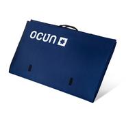 Tappetino Ocún Top Mat Colore: blu scuro