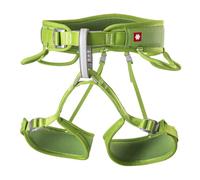 Ocun Twist - imbrago M/XL Green unisex