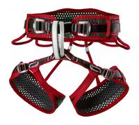 Ocun - Webee Bigwall - Imbragatura L-XL variopinto