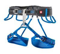 Ocun - Webee - Imbragatura S nero/blu