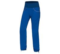 Pantaloni da donna Ocun Noya Eco Bleu M