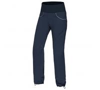 Ocun - Women's Noya Eco Pants - Pantaloni da arrampicata XL blu