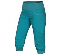 Ocun Pantaloni Corti Noya