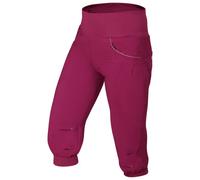 Ocun - Women's Noya Shorts - Pantaloncini XS lilla