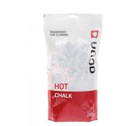Magnesite Ocún Hot Chalk 250 G