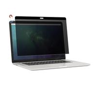 Ocushield Antiriflesso per Macbook - Pellicola anti luce blu per monitor computer - Pellicola antiri-flesso con filtro privacy e protezione vista - Per Apple Macbook Air 13" - Dispositivo medico